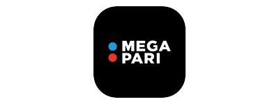 Megapari