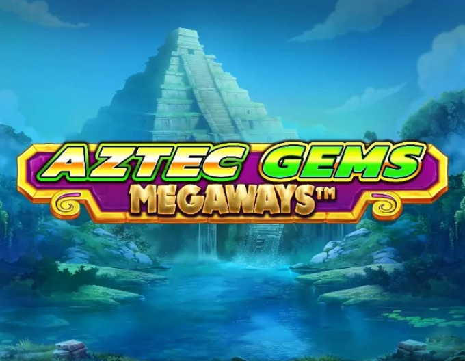 Aztec Gems slot
