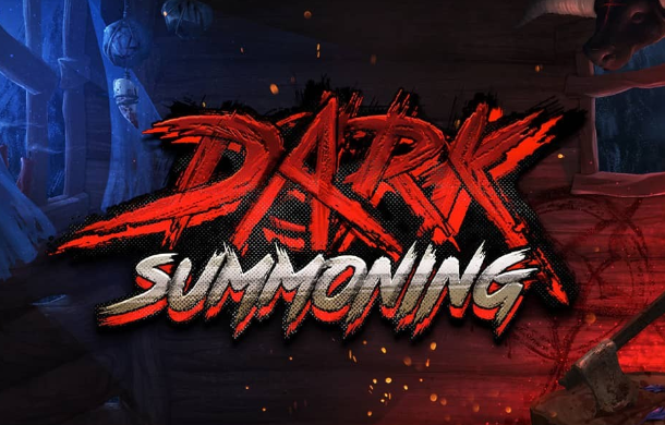 Dark Summoning