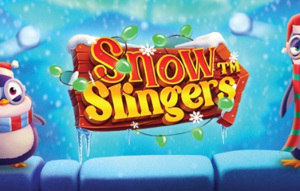 Snow Slingers